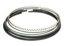 Manley Performance — Manley 97-00 Honda CRV B20B4 with B16A1/2/3 Head Standard Ring Set
Piston Ring Set