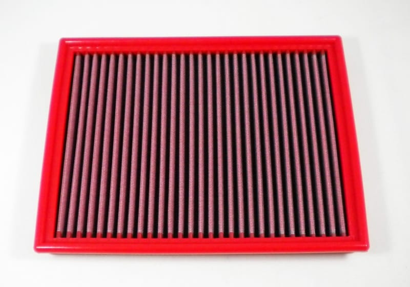 BMC — BMC 07-09 Chevrolet Astra III 1.6L Turbo Replacement Panel Air Filter