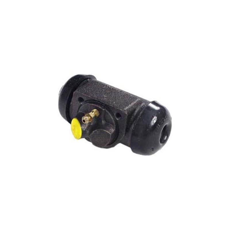 OMIX — Omix Wheel Cylinder 1Inch Bore 66-71 Jeep CJ Models
DrumBrkWhlCyl