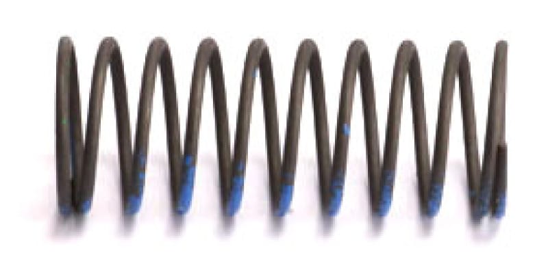 Turbosmart — Turbosmart BOV Kompact Spring-Blue (extra soft)
BOV Spring