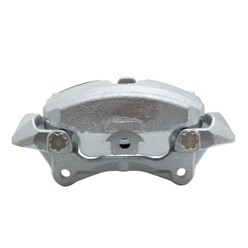 DFC — DFC 09-12 Audi Q5 Front-L Silver Zinc Coated Premium Caliper
DFC Brake Caliper