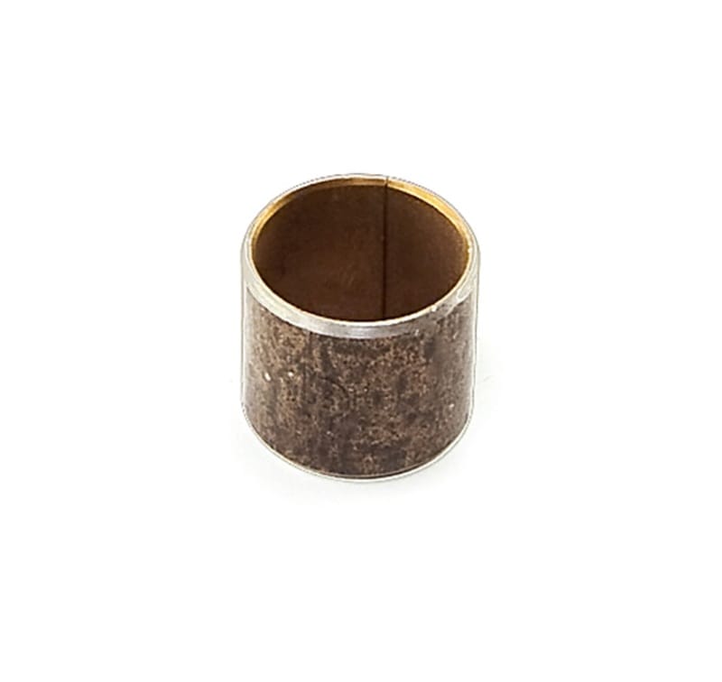 OMIX — Omix Inner Sector Shaft Bushing 41-71 Willys & Jeep
StrgSectorShaftBsh