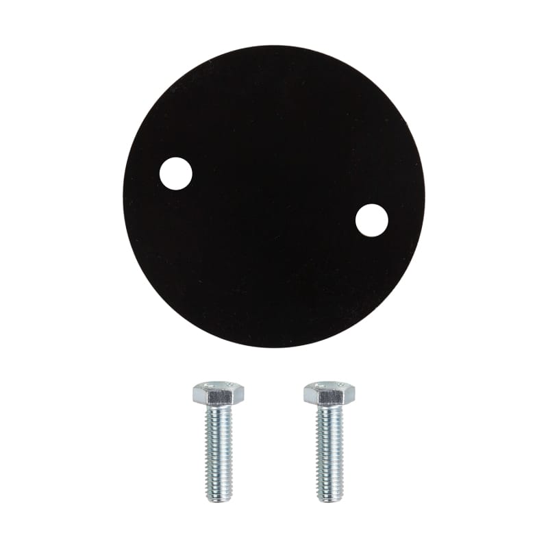 Old Man Emu — ARB Coil Seat Packer-8mm- Land Rover