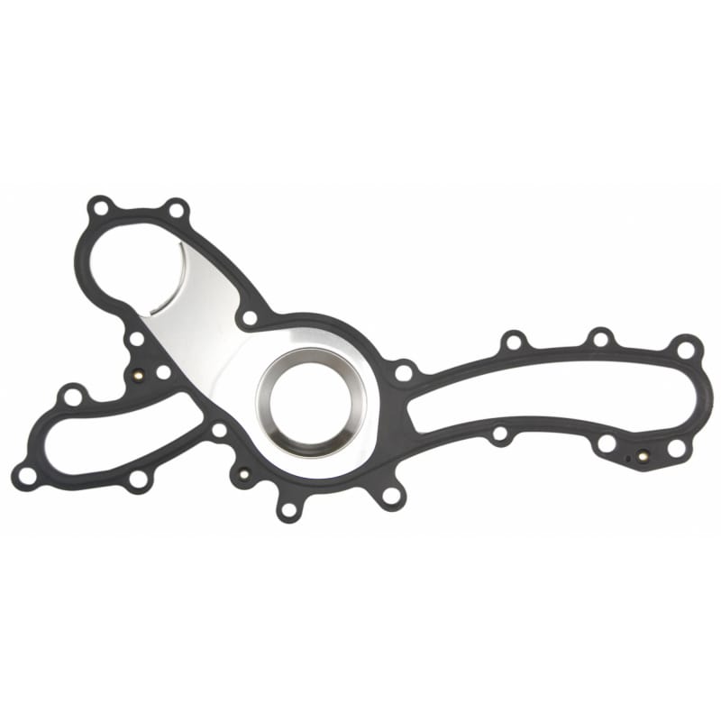 Fel-Pro — Fel-Pro Toyota Highlander 35807 Engine Water Pump Gasket