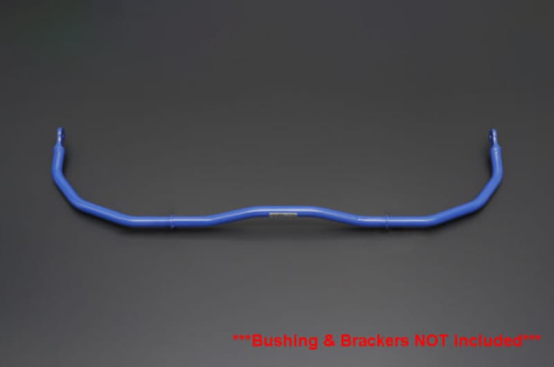 Cusco — Cusco Sway 28mm Front 2023+ Toyota GR Corolla (GZEA14H)