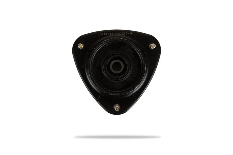 Pedders — Pedders Front strut Mount various FORESTER & IMPREZA various