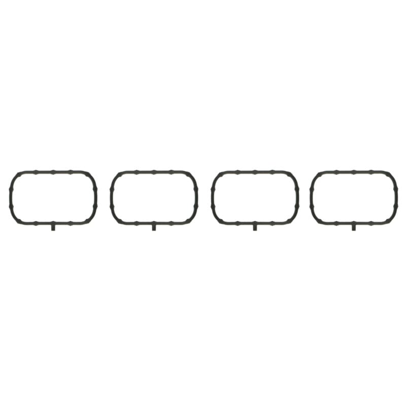 Fel-Pro — Fel-Pro Mitsubishi Outlander Sport MS 97114 Engine Intake Manifold Gasket Set
