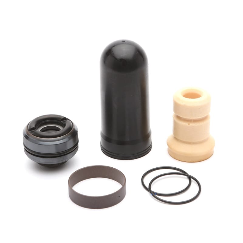 KYB Powersports — KYB 93-94 Yamaha YZ125-250/Kaw KX 125-250/ Honda CR 125 R Service Kit Rear Shock 46 mm. /16 mm. 1