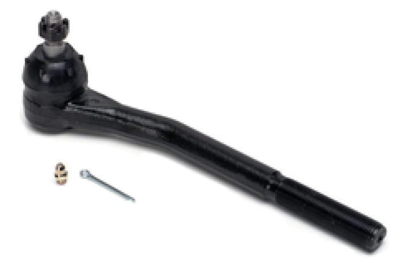 Ridetech — Ridetech 75-81 Camaro E-Coated Right Inner Tie Rod End with Power Steering
Inner Tie Rod P 70-8