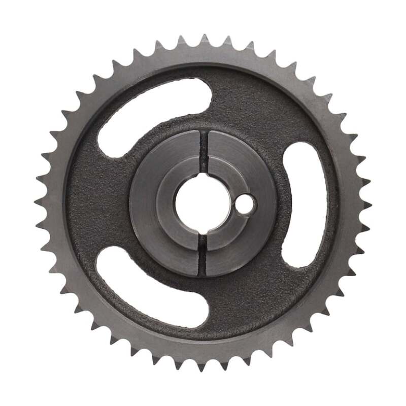 Manley Performance — Manley Race Roller Timing Chain Kit - Big Block Ford
Timin Chain Kit