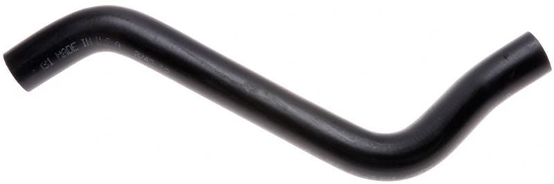 Gates — Gates 14-20 Chevrolet Impala V-6 3.6L Lower Molded Coolant Hose
