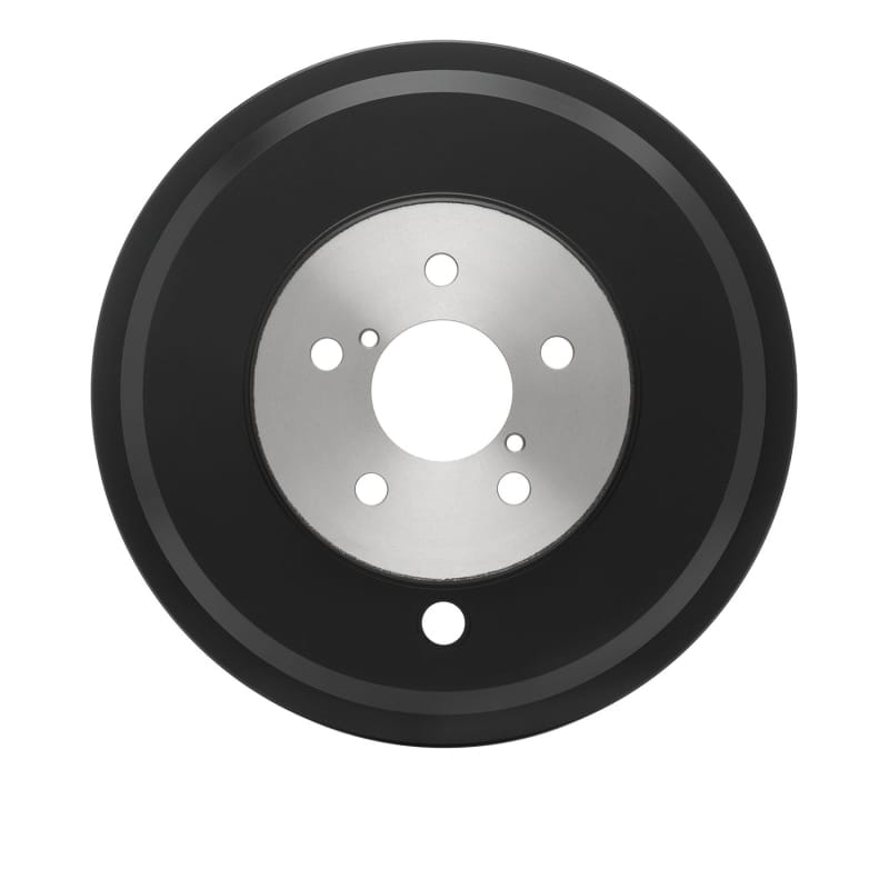 DFC — DFC 2008 Subaru Impreza Rear True Balanced Brake Drum
DFC Brake Drum