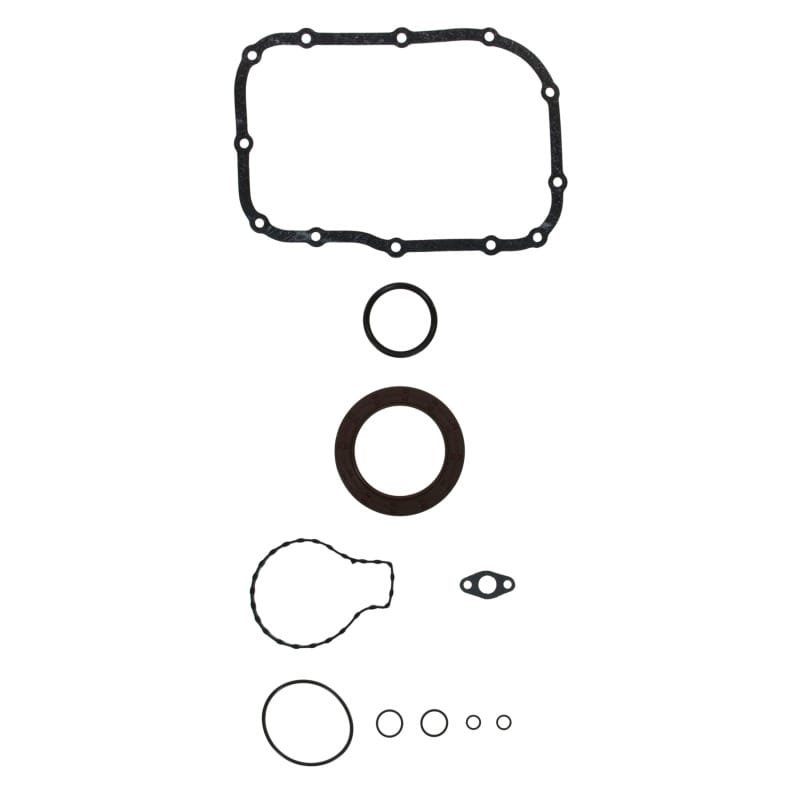 Fel-Pro — Fel-Pro Toyota Corolla CS 26515 Engine Conversion Gasket Set