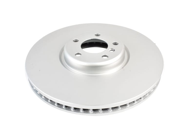 DBA — DBA 15-19 BMW X6 (F16) En-Shield Standard Front Right Brake Rotor
Brake Rotor