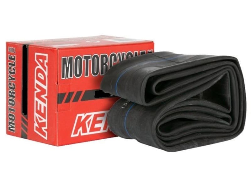 Kenda — Kenda TR-4 Tire Tube - 200/225-14 61206448 - D