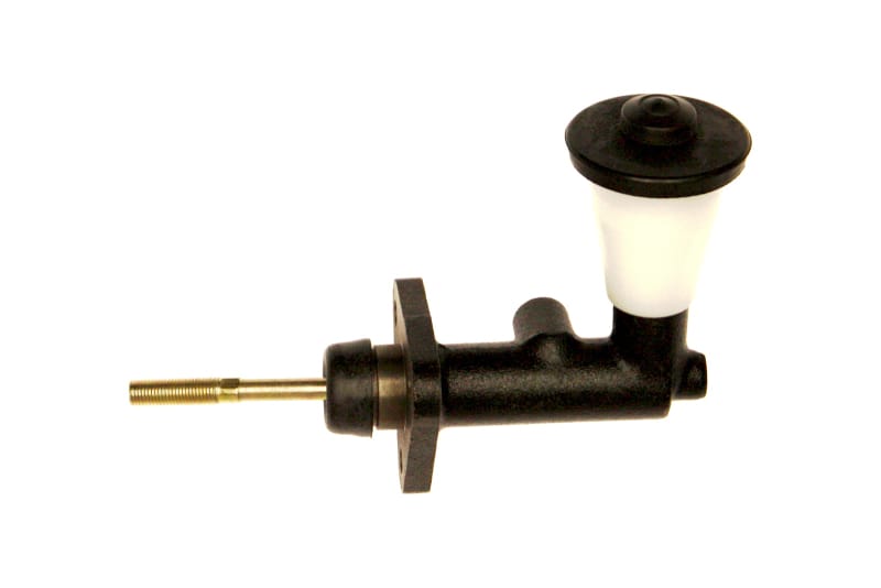 Exedy — Exedy OE 1975-1979 Toyota Land Cruiser L6 Master Cylinder