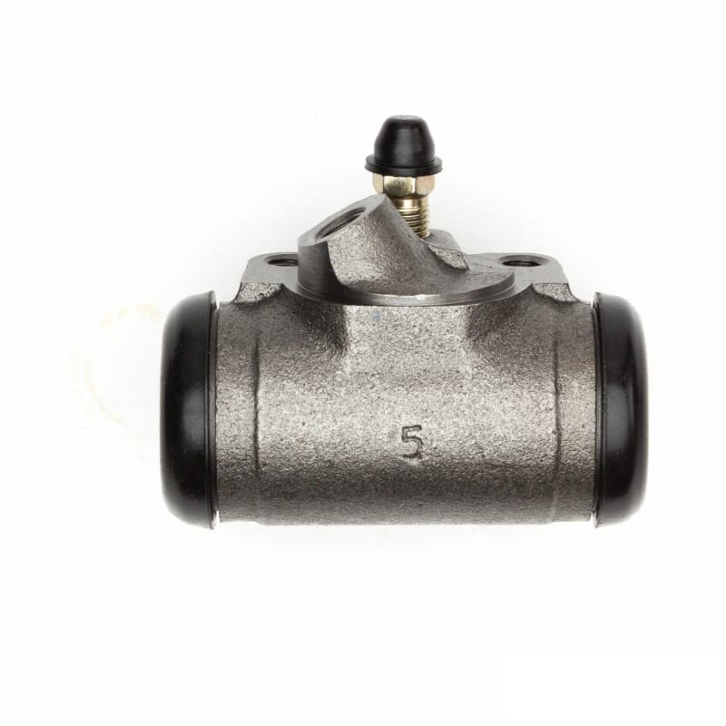 DFC — DFC 60-24 Eagle TT-10 Rear-L/Front-L/Rear Left Brake Wheel Cylinder
DFC Brake Wheel Cyl