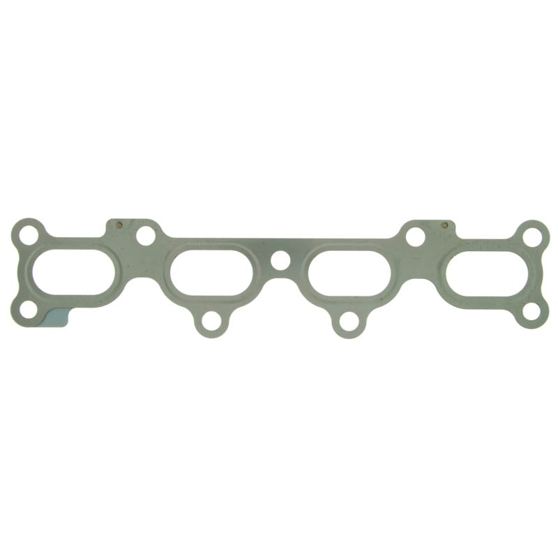 Fel-Pro — Fel-Pro Kia Sephia MS 97063 Exhaust Manifold Gasket Set