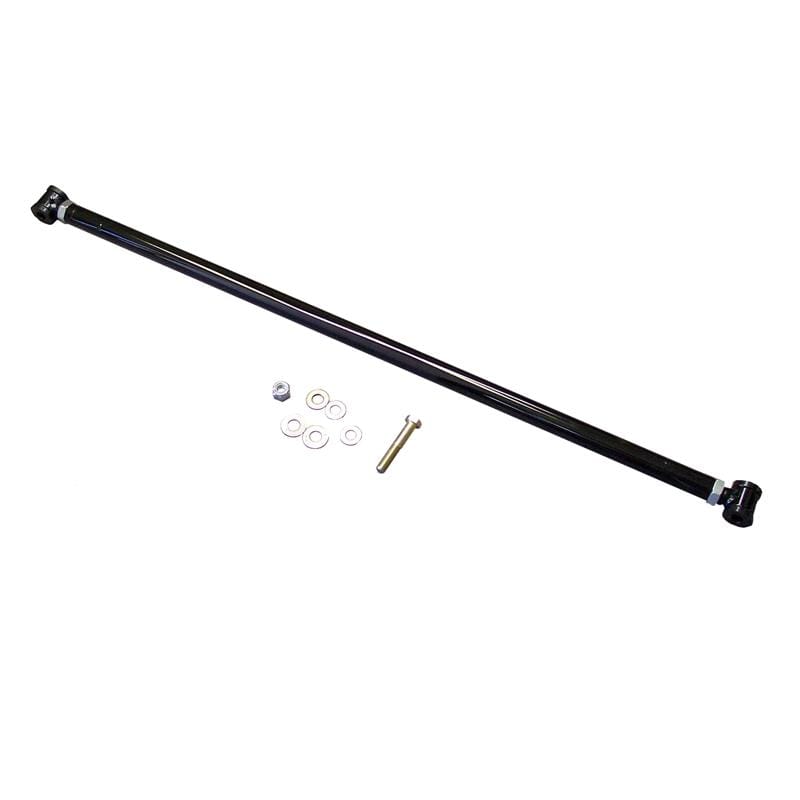 Hotchkis — 58-64 Chevrolet B-Body Panhard Rod from Hotchkis Sport Suspension