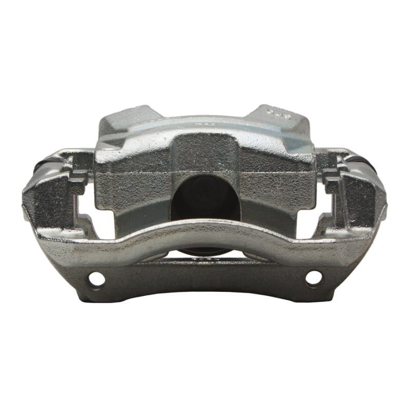 DFC — DFC 11-17 Chevrolet Cruze Front-L Premium Caliper - Silver Zinc Coated
DFC Brake Caliper