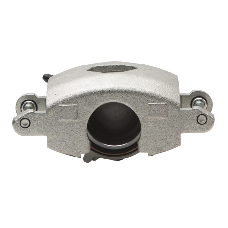 DFC — DFC 71-80 Buick LeSabre Front-L Premium Caliper - Silver Zinc Coated
DFC Brake Caliper