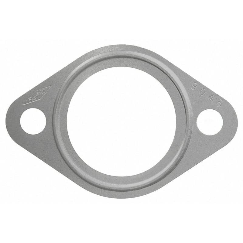 Fel-Pro — Fel-Pro Dodge Coronet 9045 Exhaust Pipe Flange Gasket