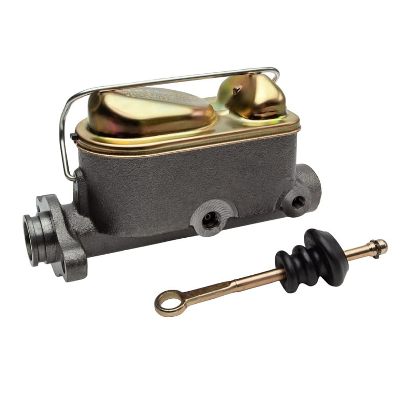 DFC — DFC 73-79 Ford F-150 2WD Brake Master Cylinder
DFC Brake Master Cyl