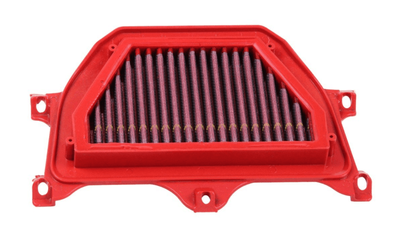 BMC — BMC 06-07 Yamaha YZF-R6 600 Replacement Air Filter