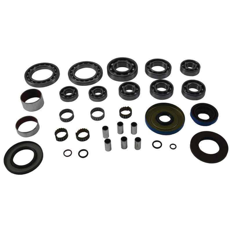 QuadBoss — Transaxle Bearing Kit