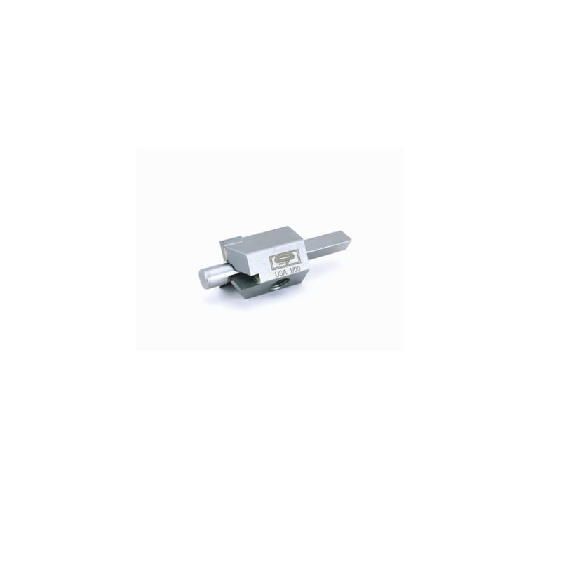 COMP Cams — COMP Cams Cutter For Stud Boss
Valve Seat Cutter