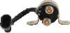 QuadBoss — QuadBoss 2014 Polaris ACE 325 EFI Starter Solenoid & Relay