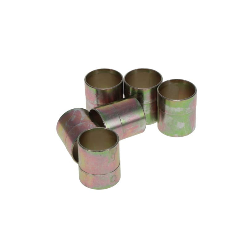 SPC Performance — SPC Performance EZ ON HD INT SLEEVES (6)
CENTERING SLEEVES
HD SLEEVE SE