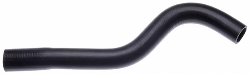 Gates — Gates 92-95 Volvo 940 4-Cyl. 2.3L Upper Molded Coolant Hose