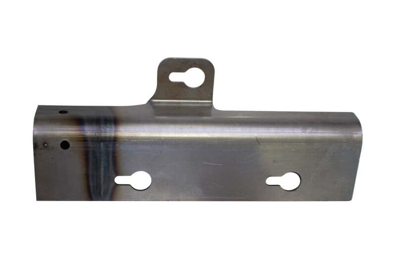 RustBuster — Rustbuster 11-18 Chevy Silverado 2500HD/3500HD EVAP/Cooler Mount