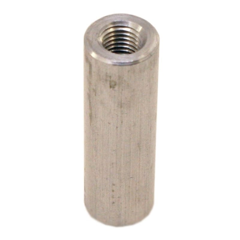 Nitrous Express — Nitrous Express Aluminum Annular Nozzle Bung
N2ONozzleBung
Nozzle Bung