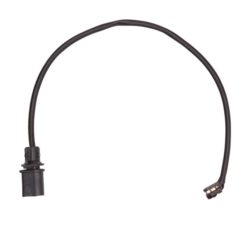 DFC — DFC 17-25 Audi SQ5 Sportback Front Sensor Wire