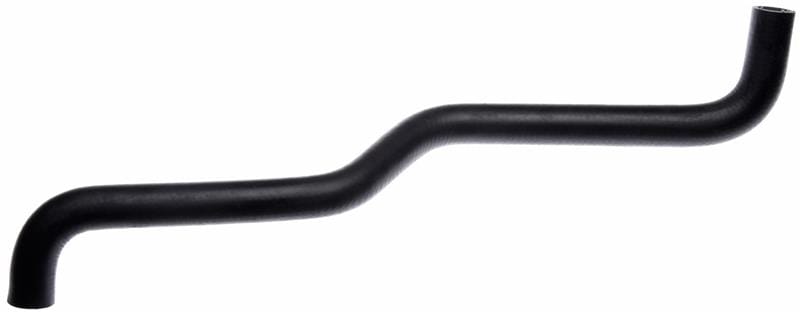 Gates — Gates 08-14 Subaru Tribeca 6-Cyl. 3.6L Upper - To Left Cylinder Head Molded Coolant Hose