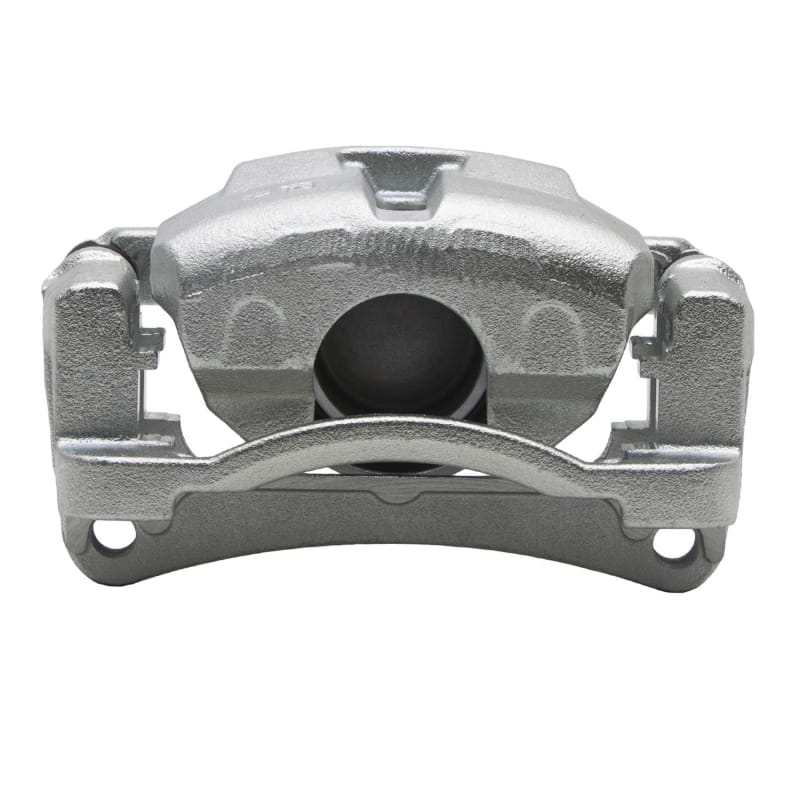 DFC — DFC 13-24 Mazda CX-5 Front-R Premium Caliper - Silver Zinc Coated
DFC Brake Caliper