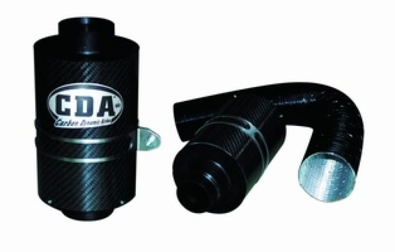 BMC — BMC 91-96 Renault Clio I 1.8L 16V Carbon Dynamic Airbox Kit