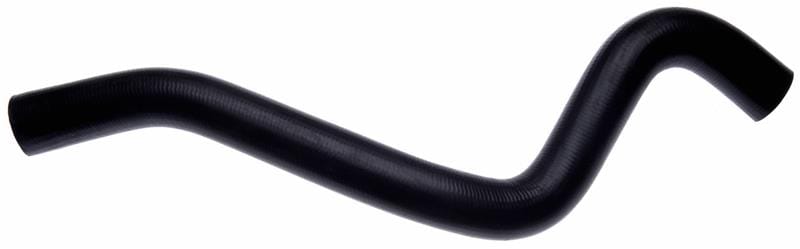 Gates — Gates 73-79 Chevrolet C & K Series Pickup V-8 350 Upper Molded Coolant Hose