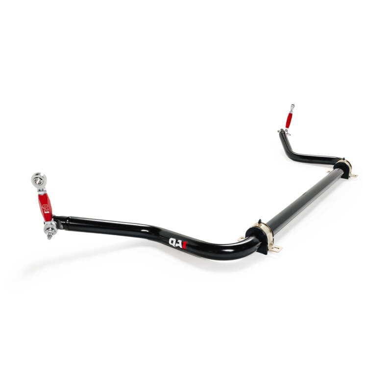 QA1 — QA1 99-06 Chevrolet Silverado 1500 2WD 1-1/2in Front Sway Bar
Front Sway Bar