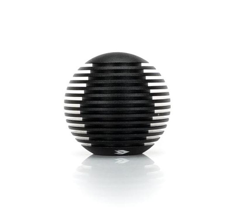 NRG — NRG Shift Knob Heat Sink Droplet Black