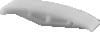 Bikers Choice — Bikers Choice Manual Primary Chain Tensioner Replacement Shoe