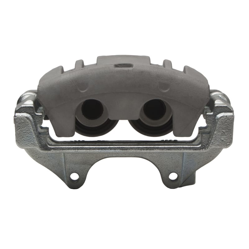 DFC — DFC 05-11 Chrysler 300 Front-L/Front-R Premium Caliper - Silver Zinc Coated
DFC Brake Caliper