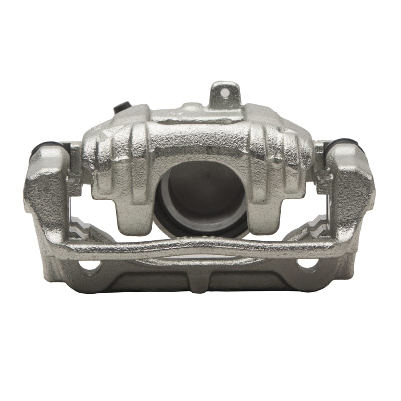 DFC — DFC 07-18 Dodge Sprinter 3500 Rear-R/Rear Right Premium Caliper - Silver Zinc Coated
DFC Brake Caliper
