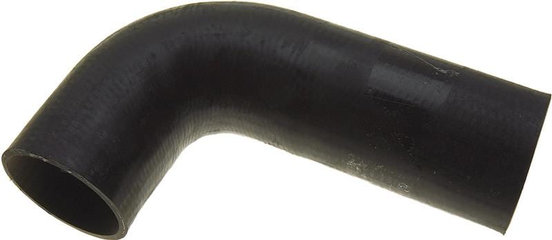 Gates — Gates Freightliner / International / John Deere / Mack / Peterbilt 3in x 14in Molded Coolant Hose