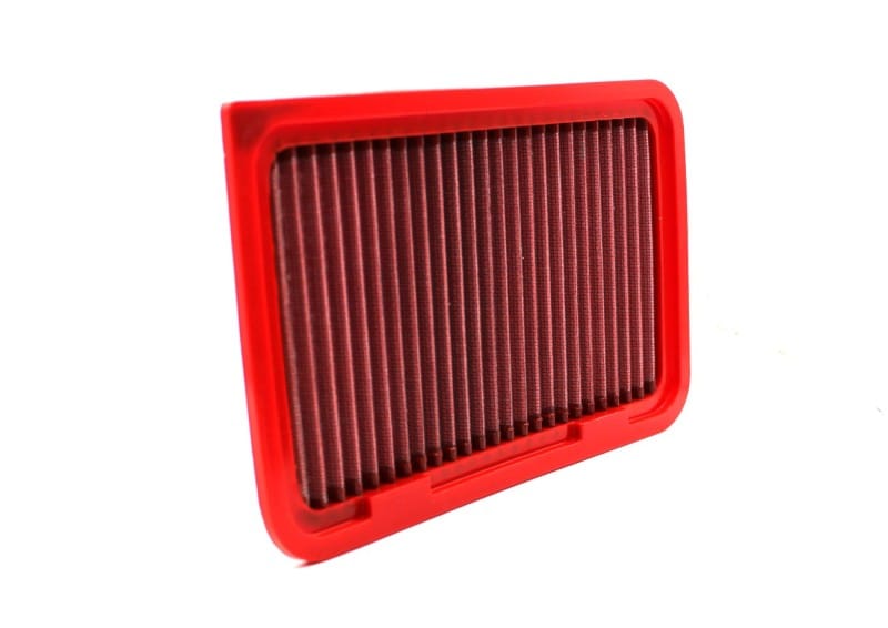 BMC — BMC 2017-2020 Suzuki 1.2 Swift V/Ignis III Replacement Panel Air Filter