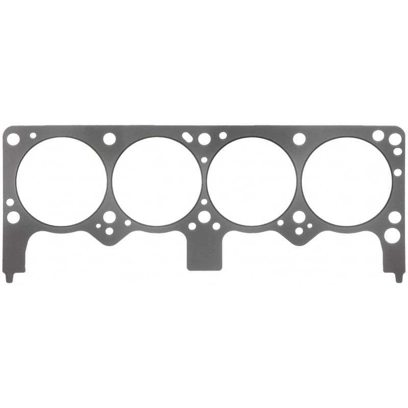 Fel-Pro — Fel-Pro 17050 Engine Cylinder Head Gasket