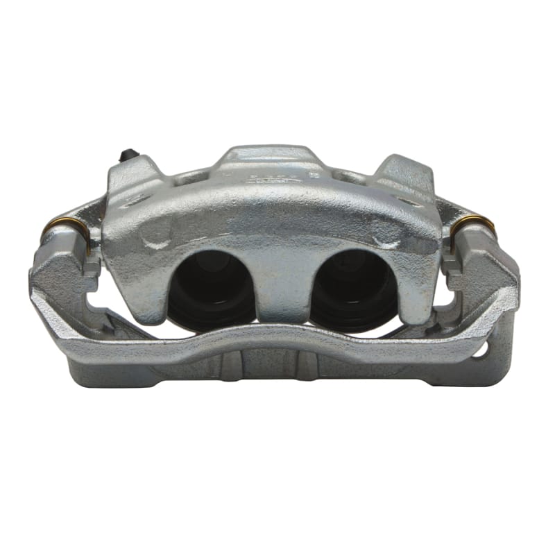 DFC — DFC 99-03 Ford Windstar Front-R Silver Zinc Coated Premium Caliper
DFC Brake Caliper