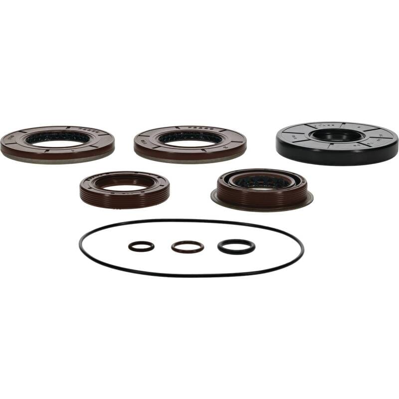 All Balls Racing — All Balls Racing 2020 Polaris RZR Turbo Pro XP Transaxle Seal Kit